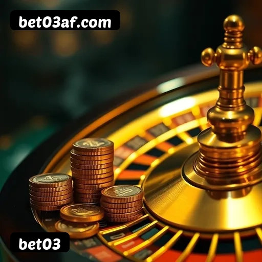 bet03 bônus R$5.000 + 500 giros - Rollover 35x, prazo 30 dias, 38% taxa conversão