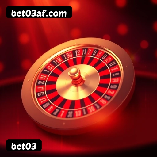 FAQ bet03 Brasil - Perguntas frequentes sobre bônus, PIX, RTP, APP mobile e VIP