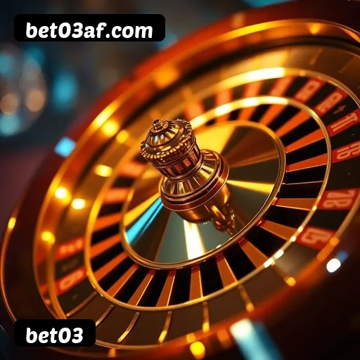 Catálogo bet03 2.547 jogos - Pragmatic Play, Evolution, NetEnt