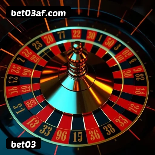 bet03 PIX instantâneo Brasil - Depósito e saque em minutos 24/7