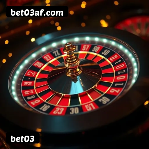 bet03 segurança SSL 256-bit - Licença Curaçao, eCOGRA, GLI certificado