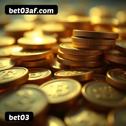 Principais provedores de slots da bet03 - NetEnt, Pragmatic Play, Play'n GO