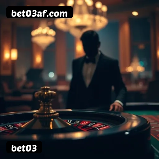 Estatísticas bet03 novembro 2024 - 87 mil jogadores ativos, R$47M pagos, RTP 96.52%