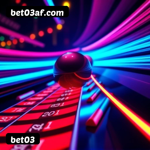 bet03 suporte 24/7 português Brasil - 47 atendentes brasileiros chat ao vivo