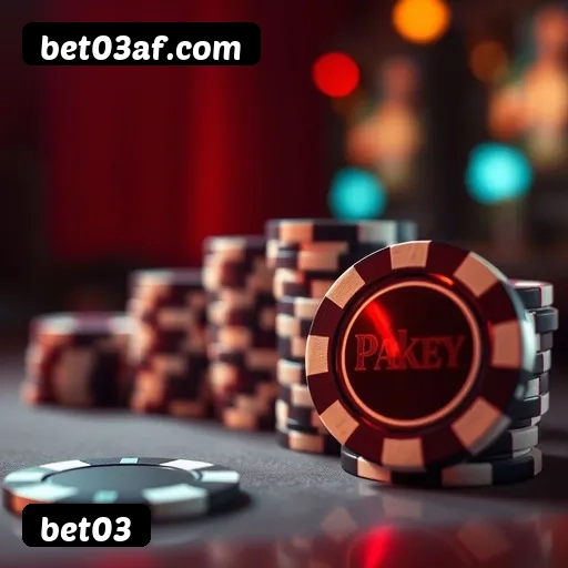 6 vantagens exclusivas do programa VIP da bet03